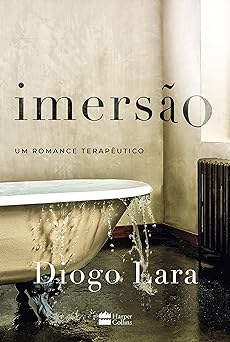 Imersao Diogo Lara